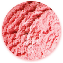 strawberry Icecream - surenafoods
